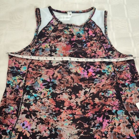 Lululemon Track Short Set - Picture 8 of 16